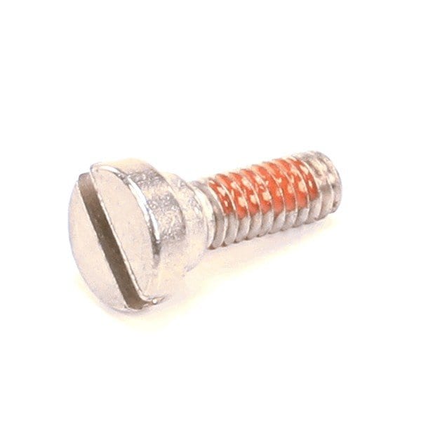 Carter Hoffmann Shlder Blt.125 1/4-20X1/ 2 18056-0010 - main